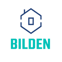 BILDEN